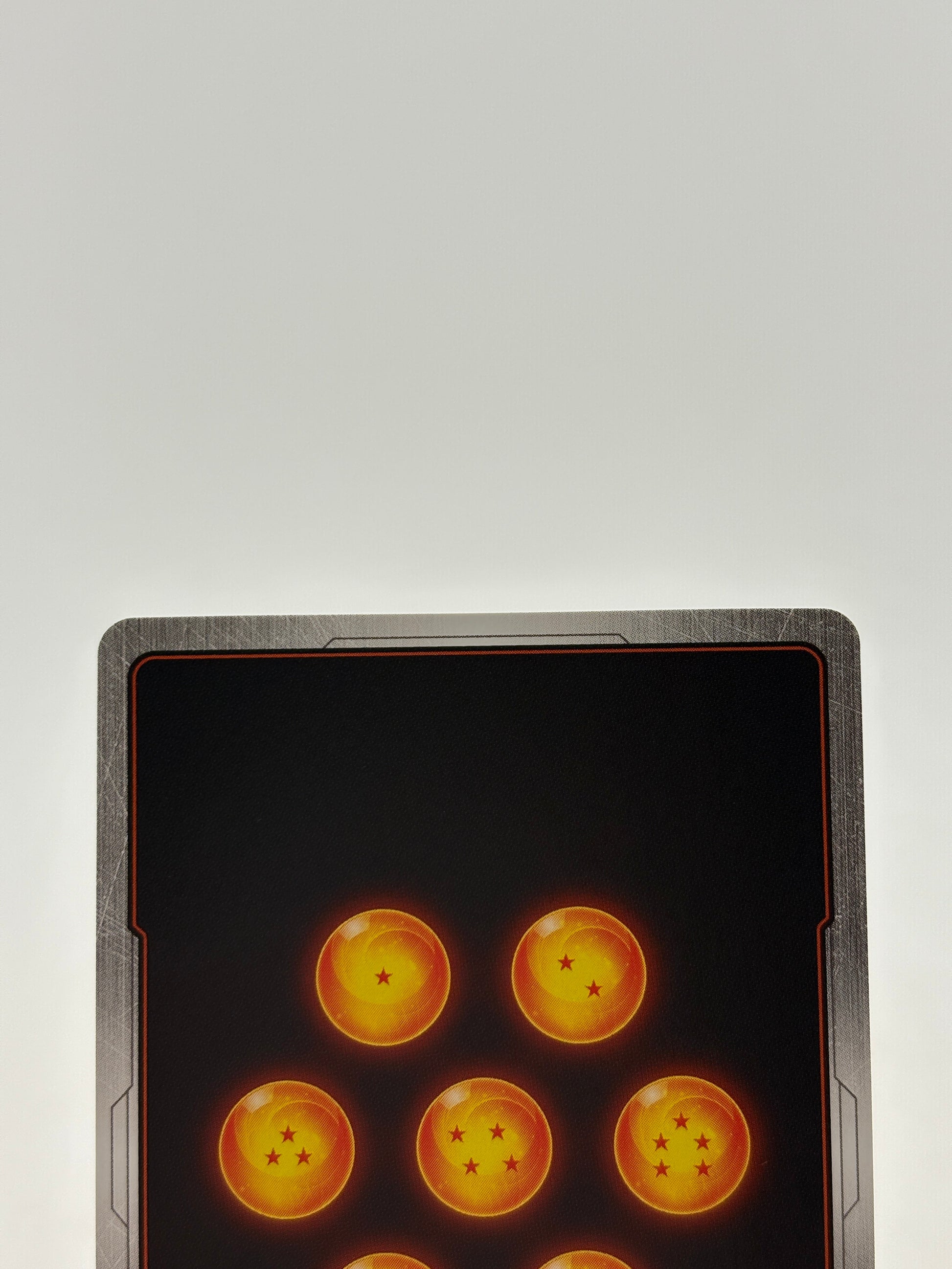 Dragon Ball Super Fusion World - Destructive Strength FS03-16 C Alt Art FRENLY BRICKS - Open 7 Days