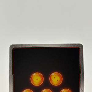 Dragon Ball Super Fusion World - Destructive Strength FS03-16 C Alt Art FRENLY BRICKS - Open 7 Days