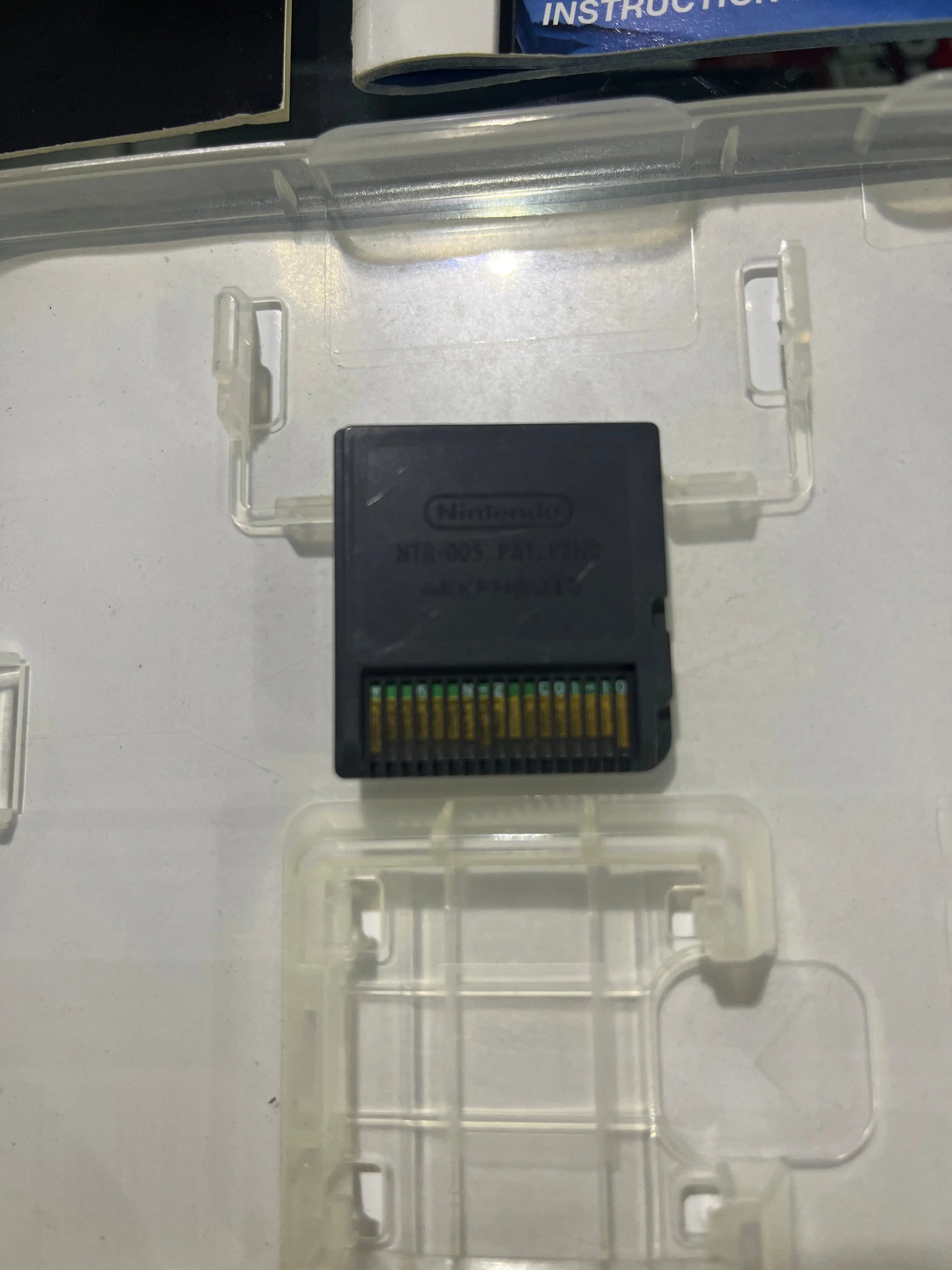 Age Of Empires: The Age Of Kings (Nintendo DS, 2006) - FRENLY BRICKS - Open 7 Days