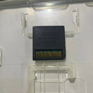 Age Of Empires: The Age Of Kings (Nintendo DS, 2006) - FRENLY BRICKS - Open 7 Days