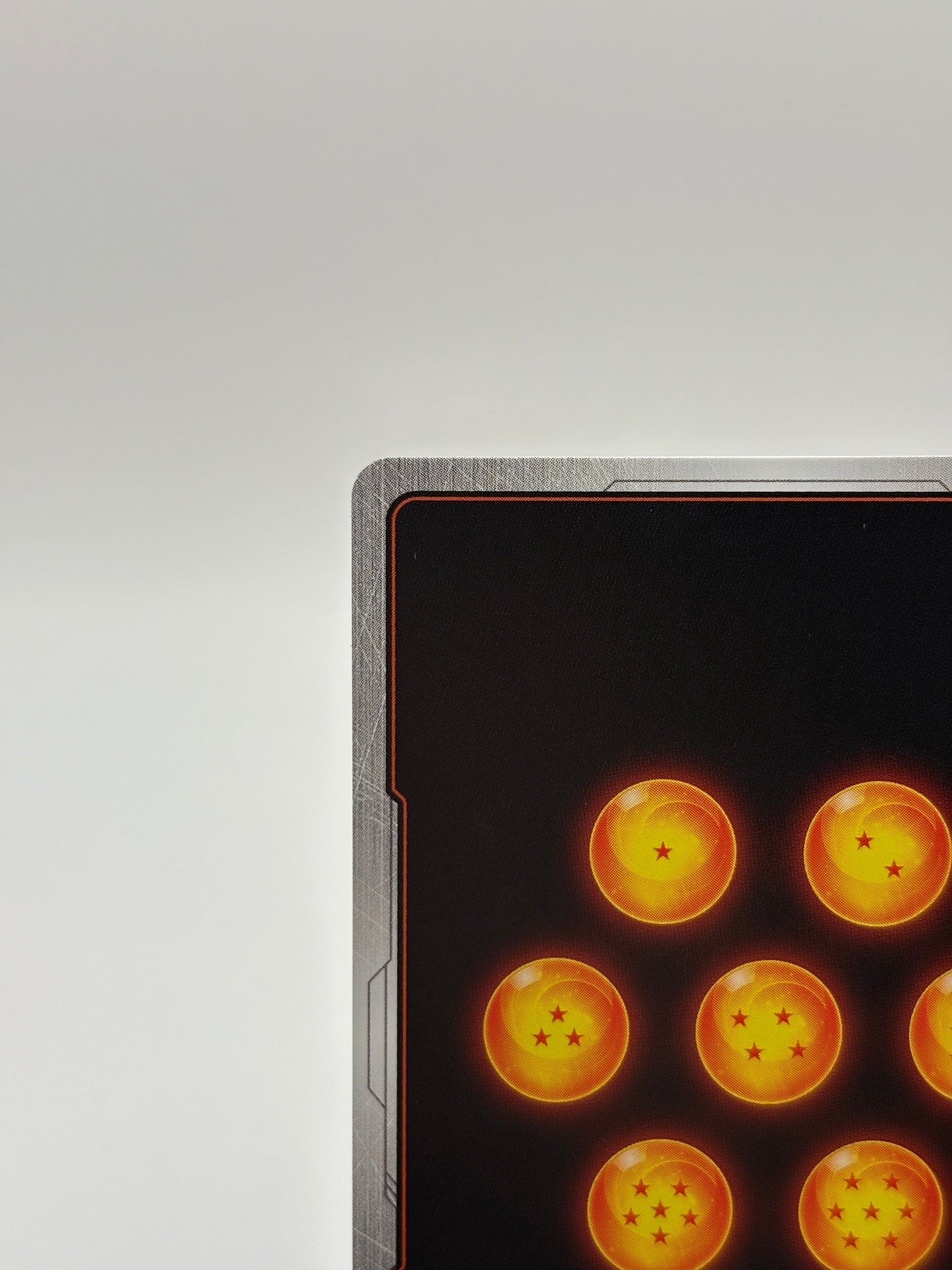 Dragon Ball Super Masters - Android 21, Transcendental Predator BT20-149 SCR FRENLY BRICKS - Open 7 Days