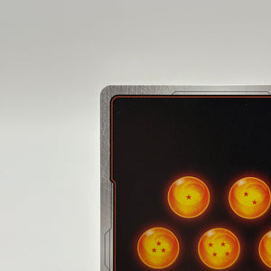 Dragon Ball Super Masters - Android 21, Transcendental Predator BT20-149 SCR FRENLY BRICKS - Open 7 Days