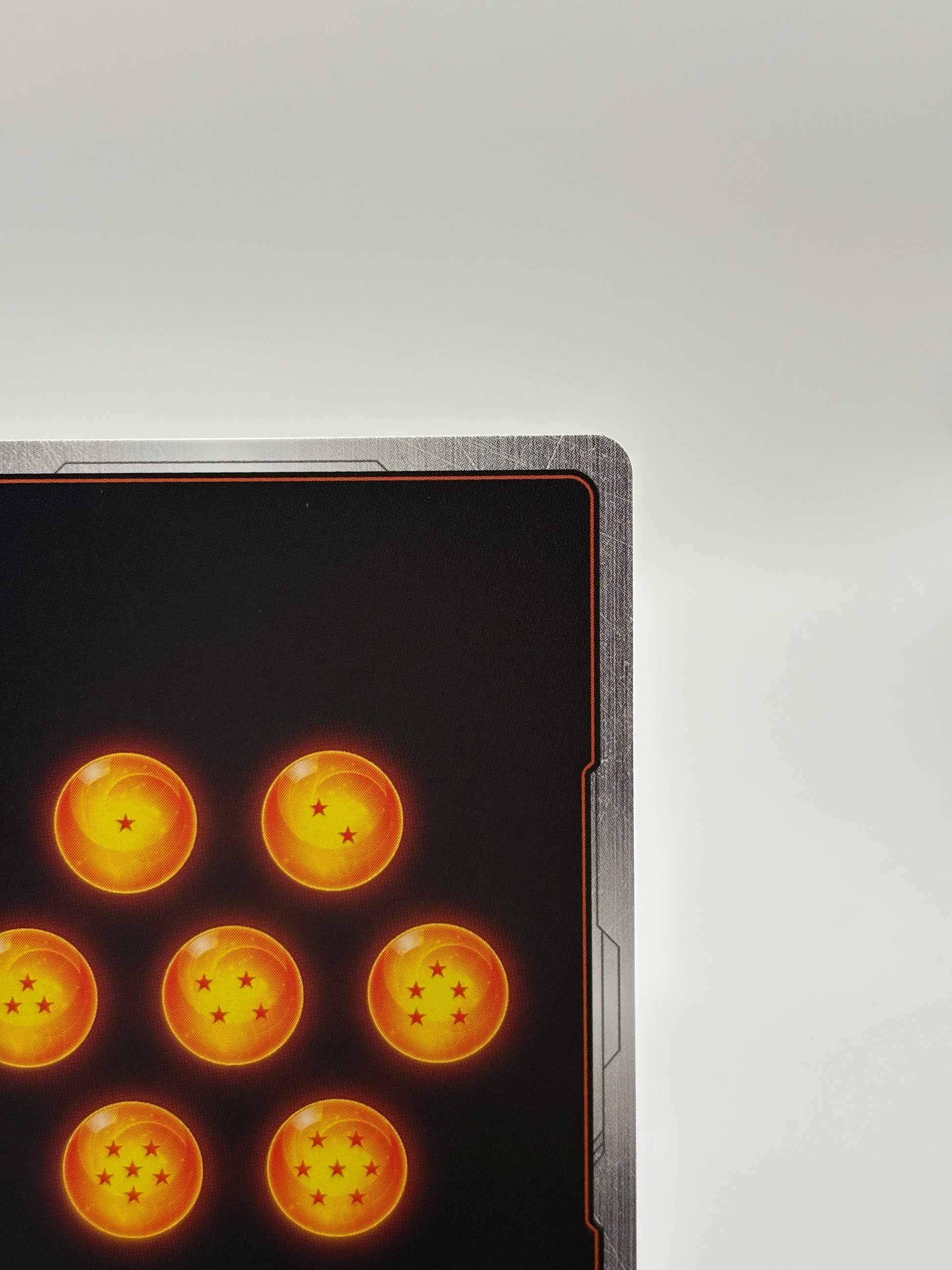 Dragon Ball Super Masters - Android 21, Transcendental Predator BT20-149 SCR FRENLY BRICKS - Open 7 Days