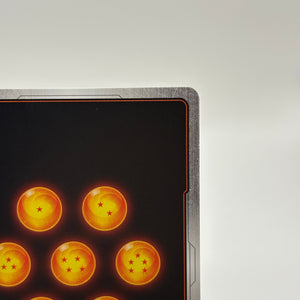 Dragon Ball Super Masters - Android 21, Transcendental Predator BT20-149 SCR FRENLY BRICKS - Open 7 Days