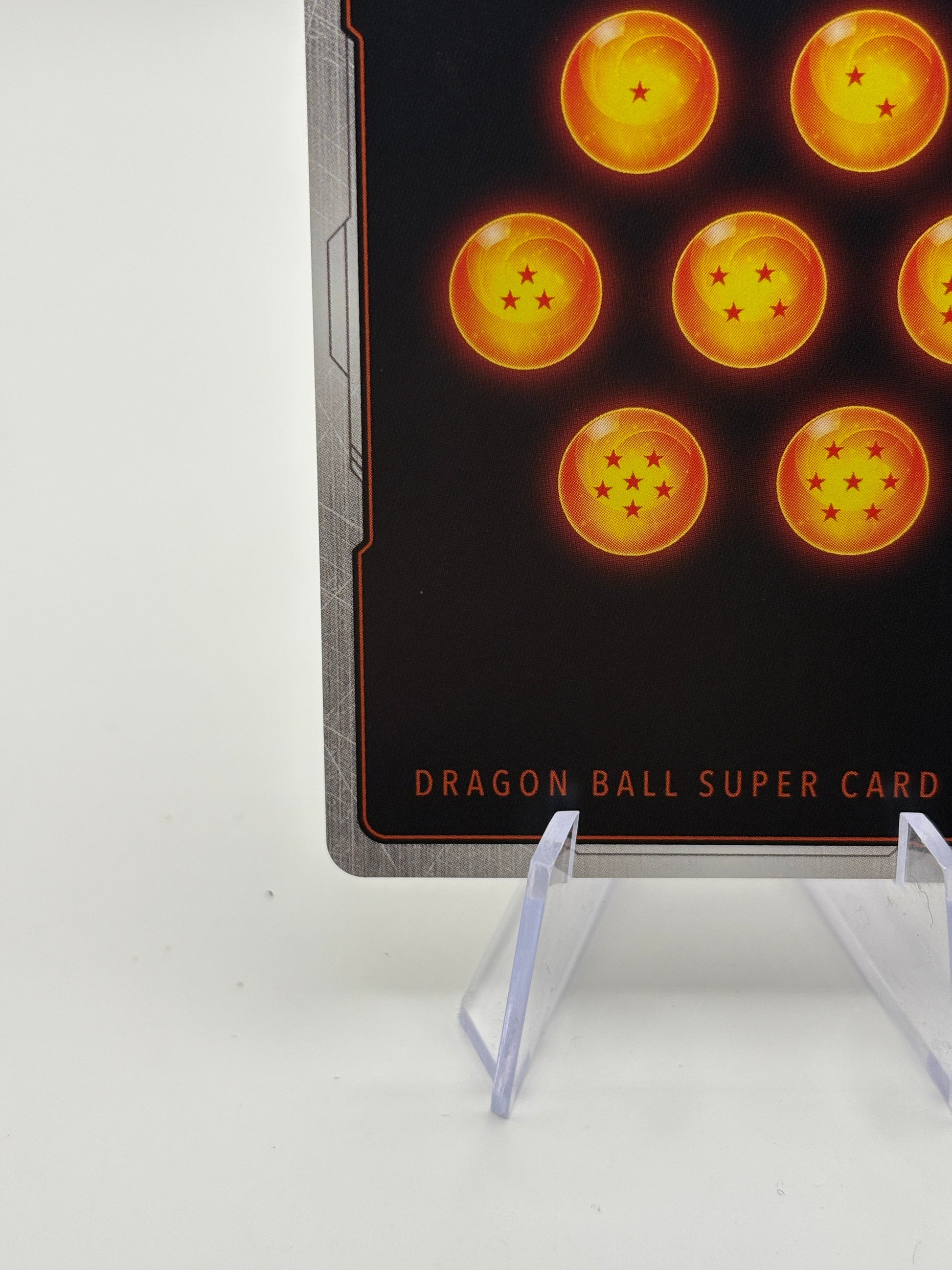 Dragon Ball Super Masters - Android 21, Transcendental Predator BT20-149 SCR FRENLY BRICKS - Open 7 Days