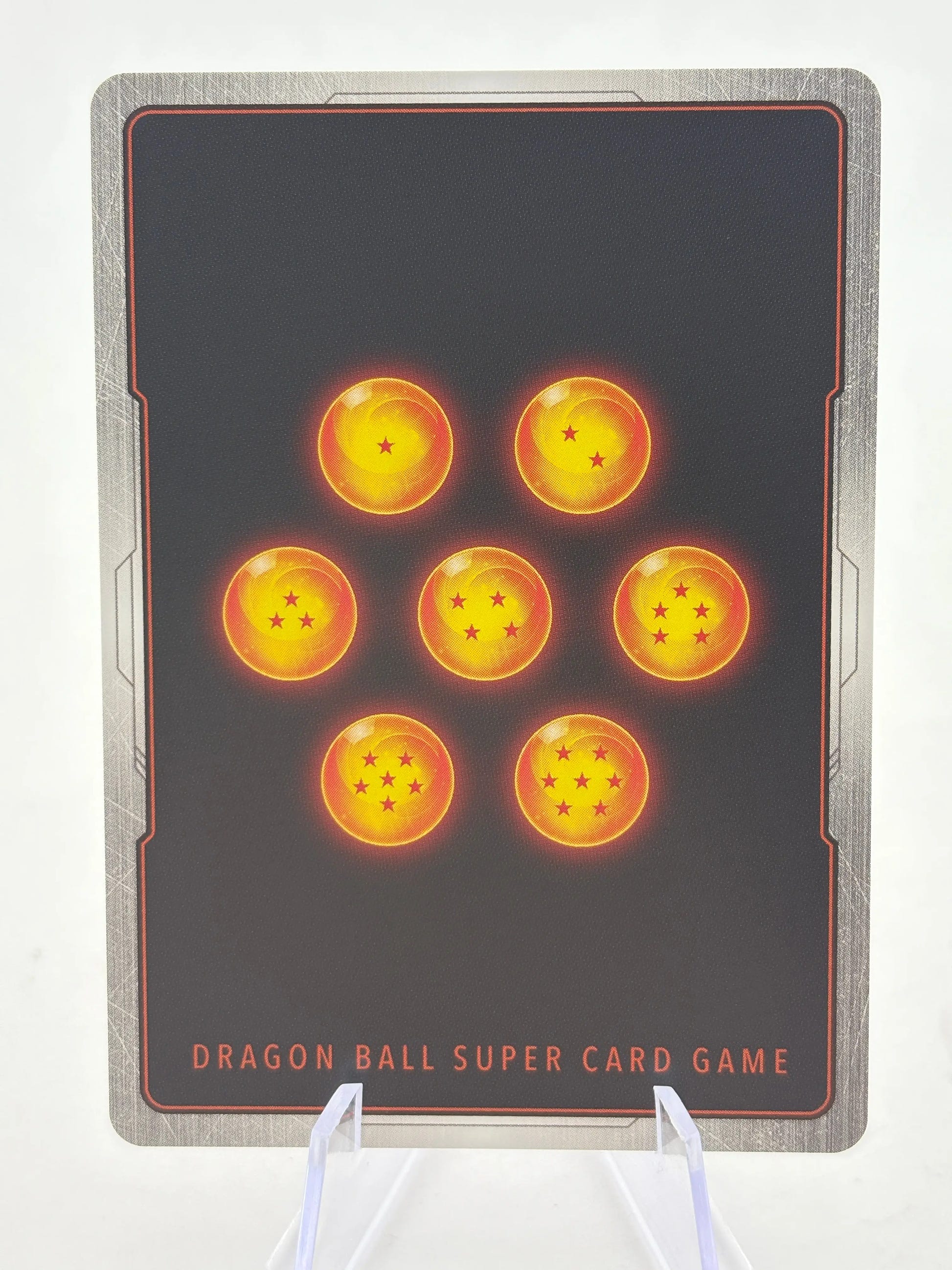 Dragon Ball Super Fusion World - Bulma FB02-130 SR Alternate Art FRENLY BRICKS - Open 7 Days image 2
