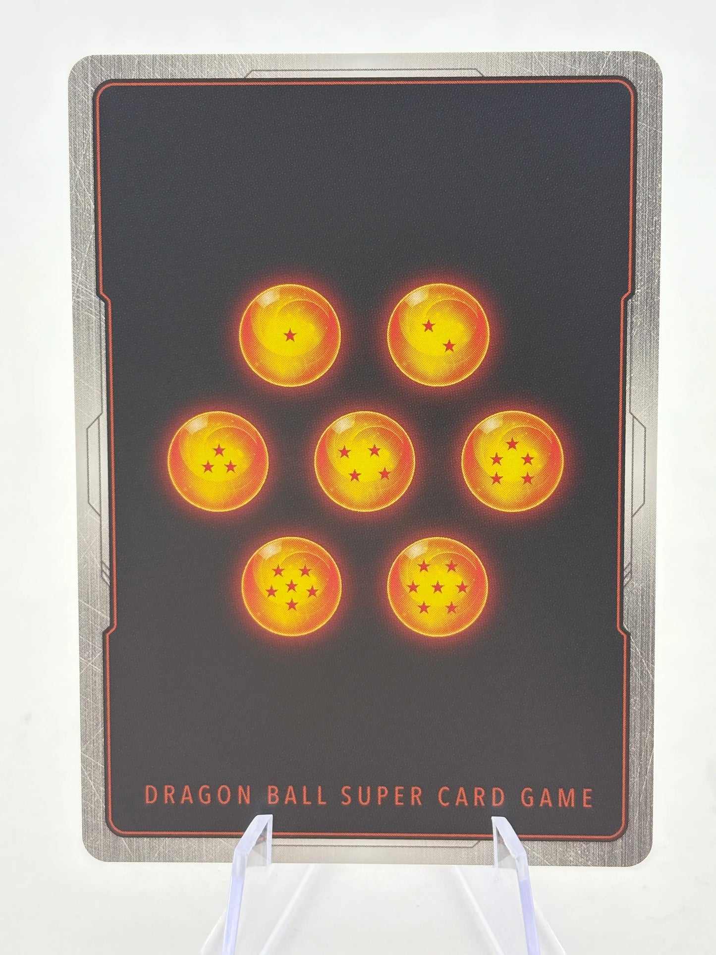 Dragon Ball Super Fusion World - Bulma FB02-130 SR Alternate Art FRENLY BRICKS - Open 7 Days