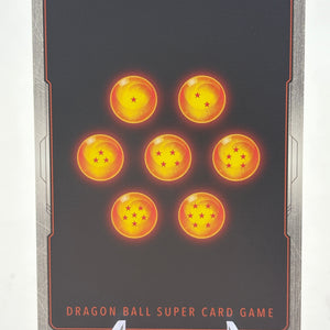 Dragon Ball Super Fusion World - Bulma FB02-130 SR Alternate Art FRENLY BRICKS - Open 7 Days