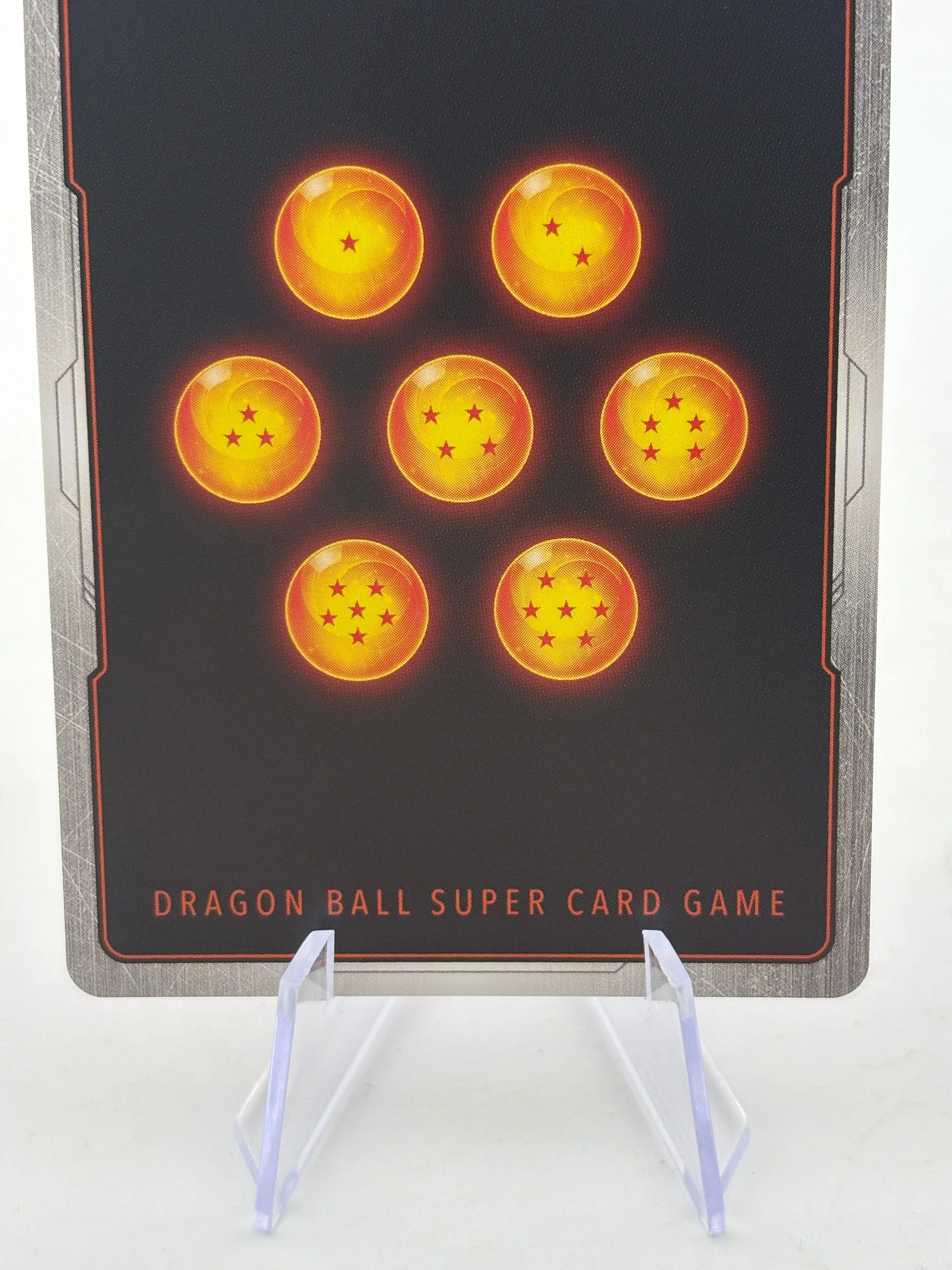 Dragon Ball Super Fusion World - Bulma FB02-130 SR Alternate Art FRENLY BRICKS - Open 7 Days image 4