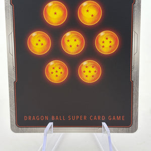 Dragon Ball Super Fusion World - Bulma FB02-130 SR Alternate Art FRENLY BRICKS - Open 7 Days