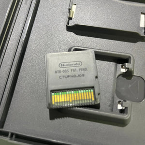 Nintendo DS Combat of Giants: Dragons FRENLY BRICKS - Open 7 Days