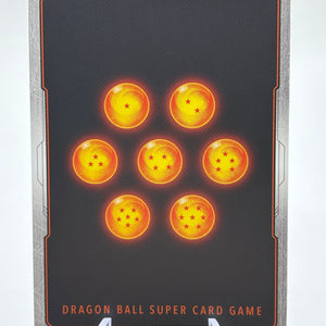 Dragon Ball Super Fusion World - Android 16 SB01-002 Rare Alt Art NM FRENLY BRICKS - Open 7 Days