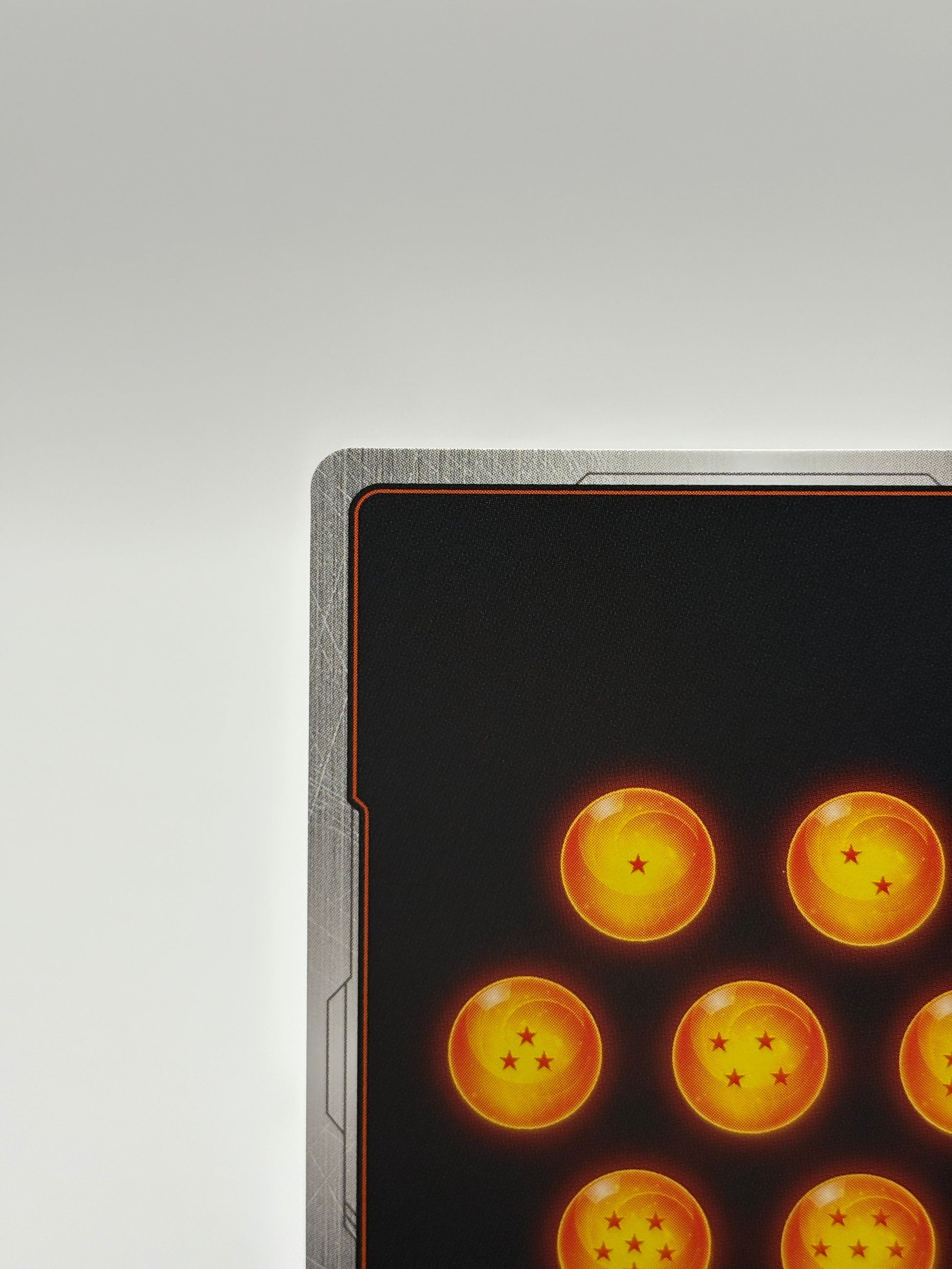 Dragon Ball Super Fusion World - Android 16 SB01-002 Rare Alt Art NM FRENLY BRICKS - Open 7 Days