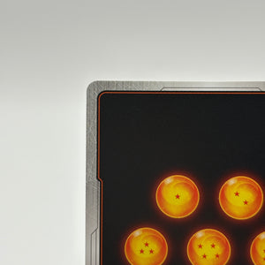 Dragon Ball Super Fusion World - Android 16 SB01-002 Rare Alt Art NM FRENLY BRICKS - Open 7 Days