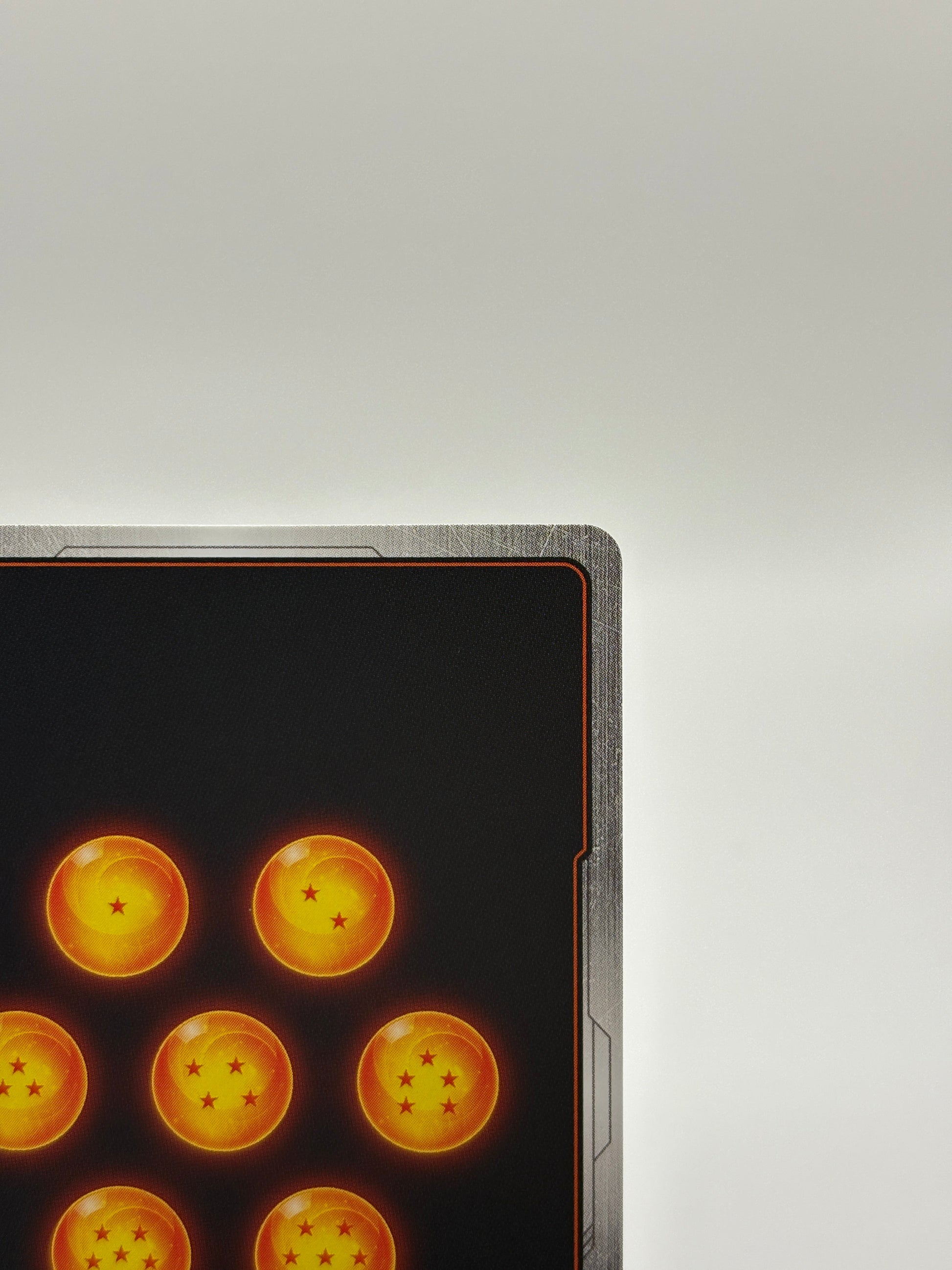 Dragon Ball Super Fusion World - Android 16 SB01-002 Rare Alt Art NM FRENLY BRICKS - Open 7 Days