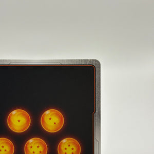 Dragon Ball Super Fusion World - Android 16 SB01-002 Rare Alt Art NM FRENLY BRICKS - Open 7 Days