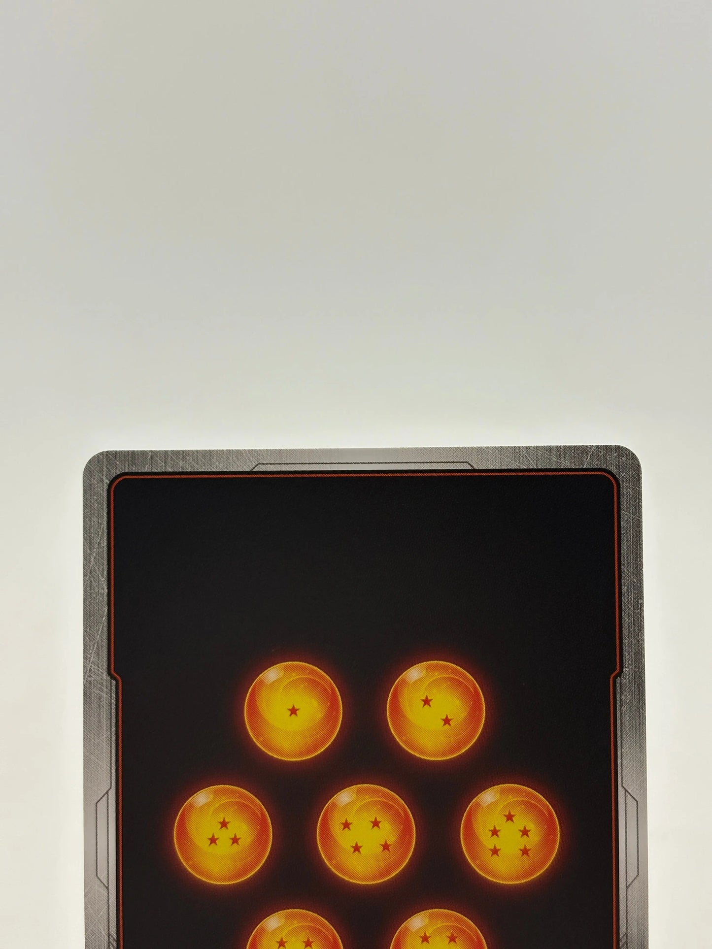Dragon Ball Super Fusion World - Jackie Chun FB06-029 SR Alternate Art FRENLY BRICKS - Open 7 Days