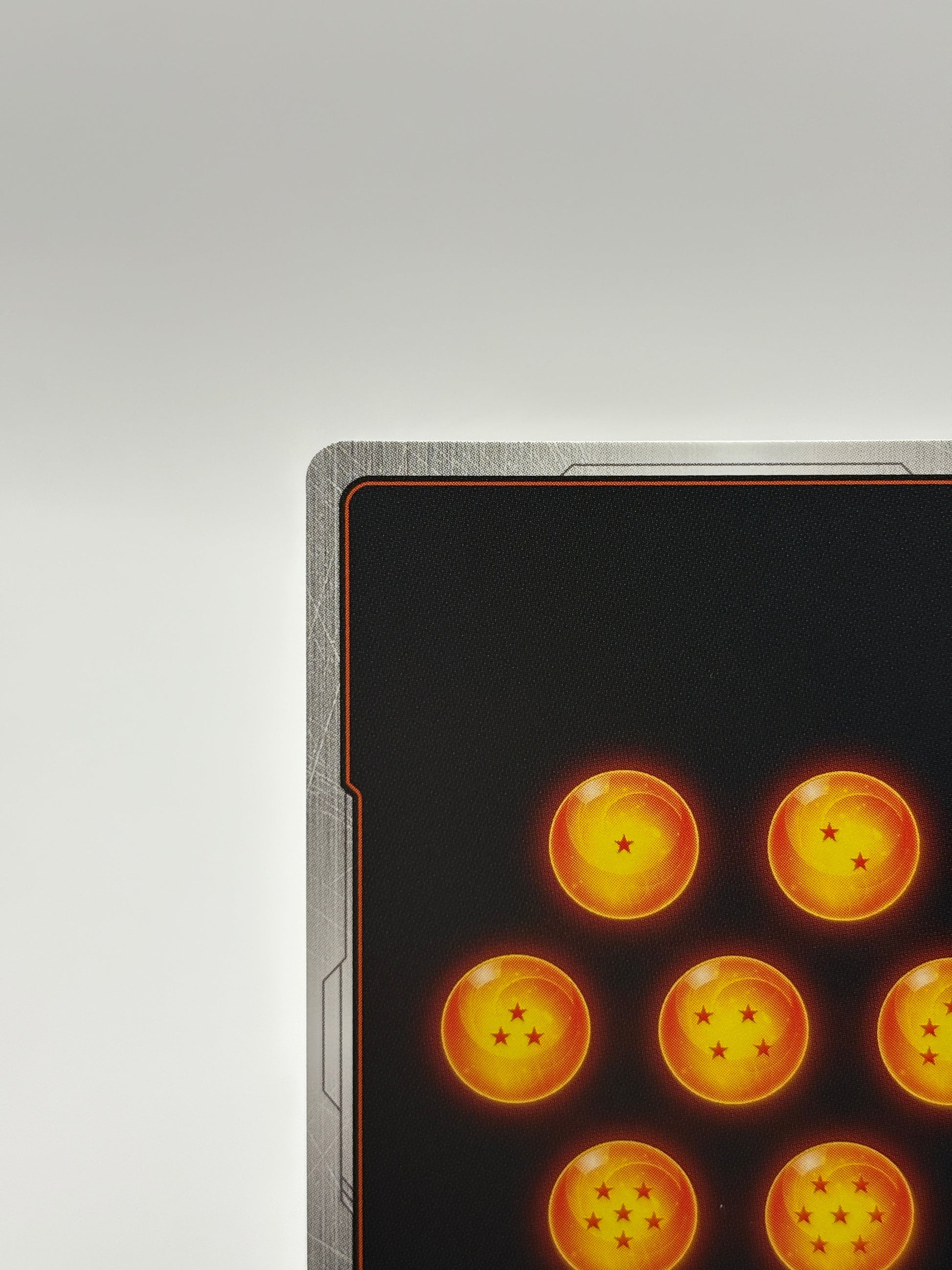 Dragon Ball Super Fusion World - Son Goku : Childhood SB01-018 SR Alt Art NM FRENLY BRICKS - Open 7 Days