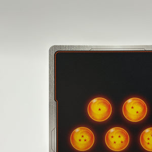 Dragon Ball Super Fusion World - Son Goku : Childhood SB01-018 SR Alt Art NM FRENLY BRICKS - Open 7 Days