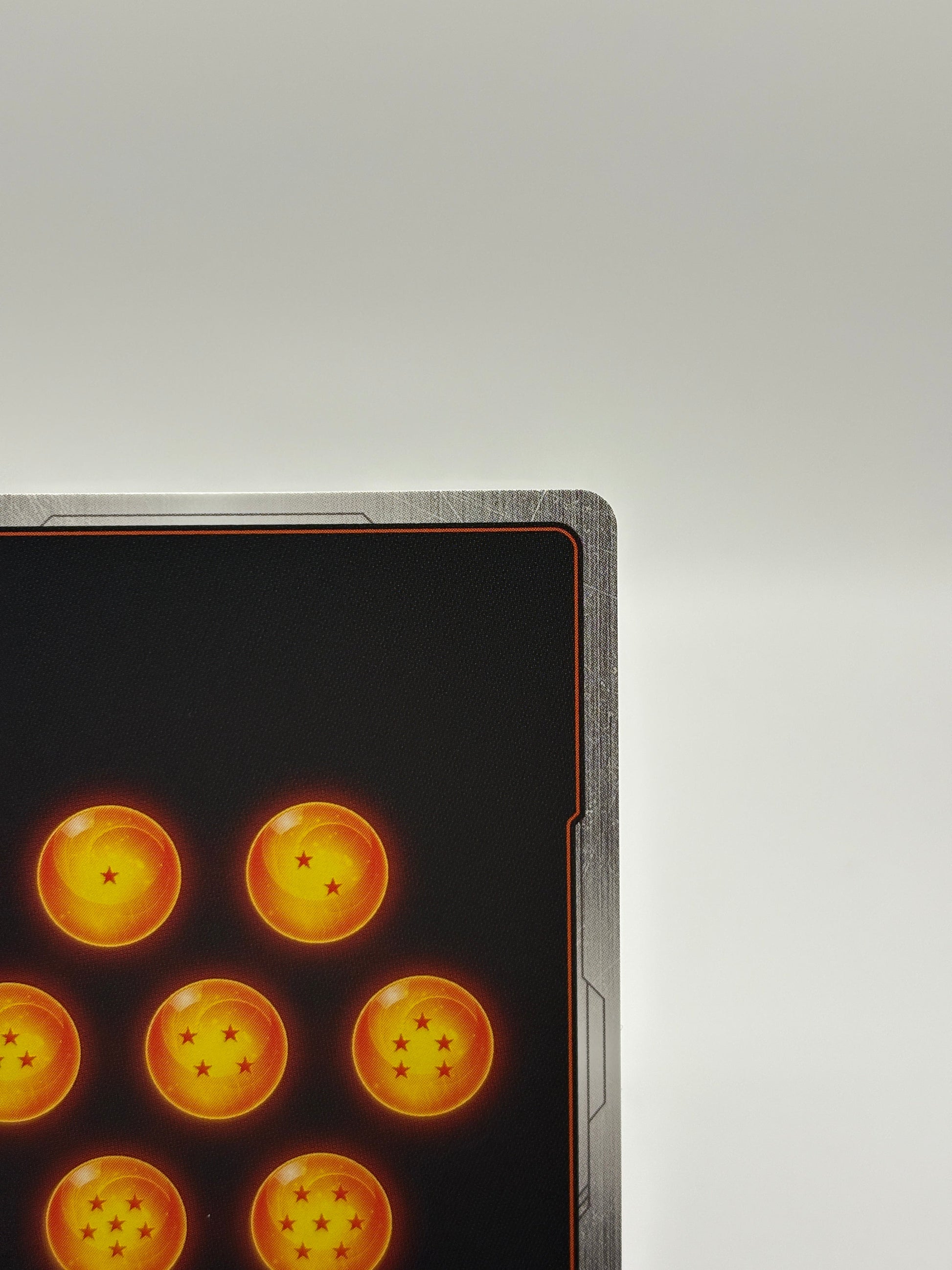 Dragon Ball Super Fusion World - Son Goku : Childhood SB01-018 SR Alt Art NM FRENLY BRICKS - Open 7 Days