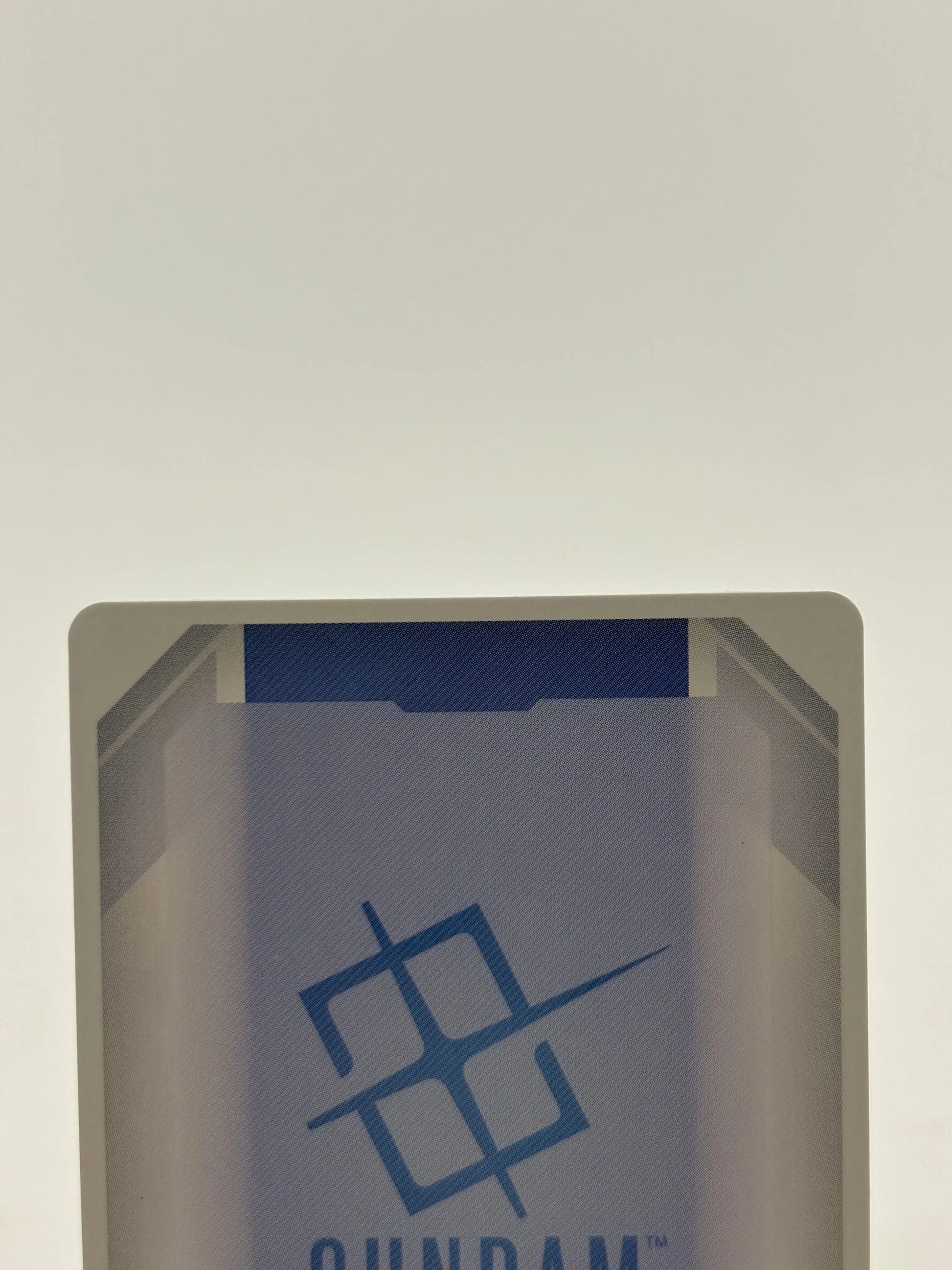 Gundam TCG - Gundam Virtue GD03-052 R+ FRENLY BRICKS - Open 7 Days image 3