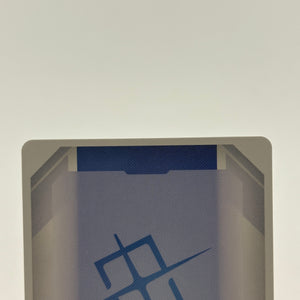 Gundam TCG - Gundam Virtue GD03-052 R+ FRENLY BRICKS - Open 7 Days