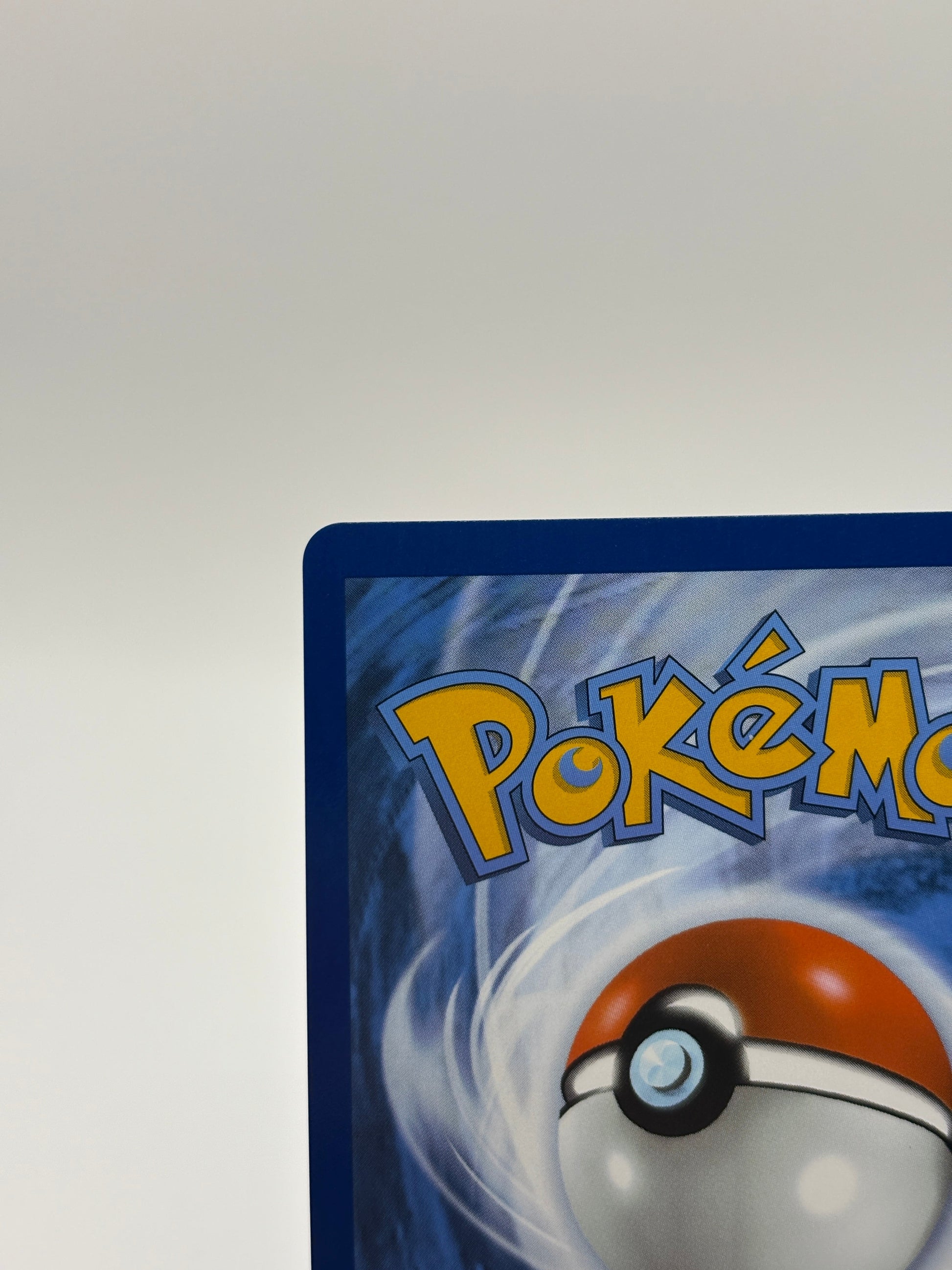 Pokemon TCG Mega Evolution- Mega Manectric EX 158/132 Full Art NM FRENLY BRICKS - Open 7 Days