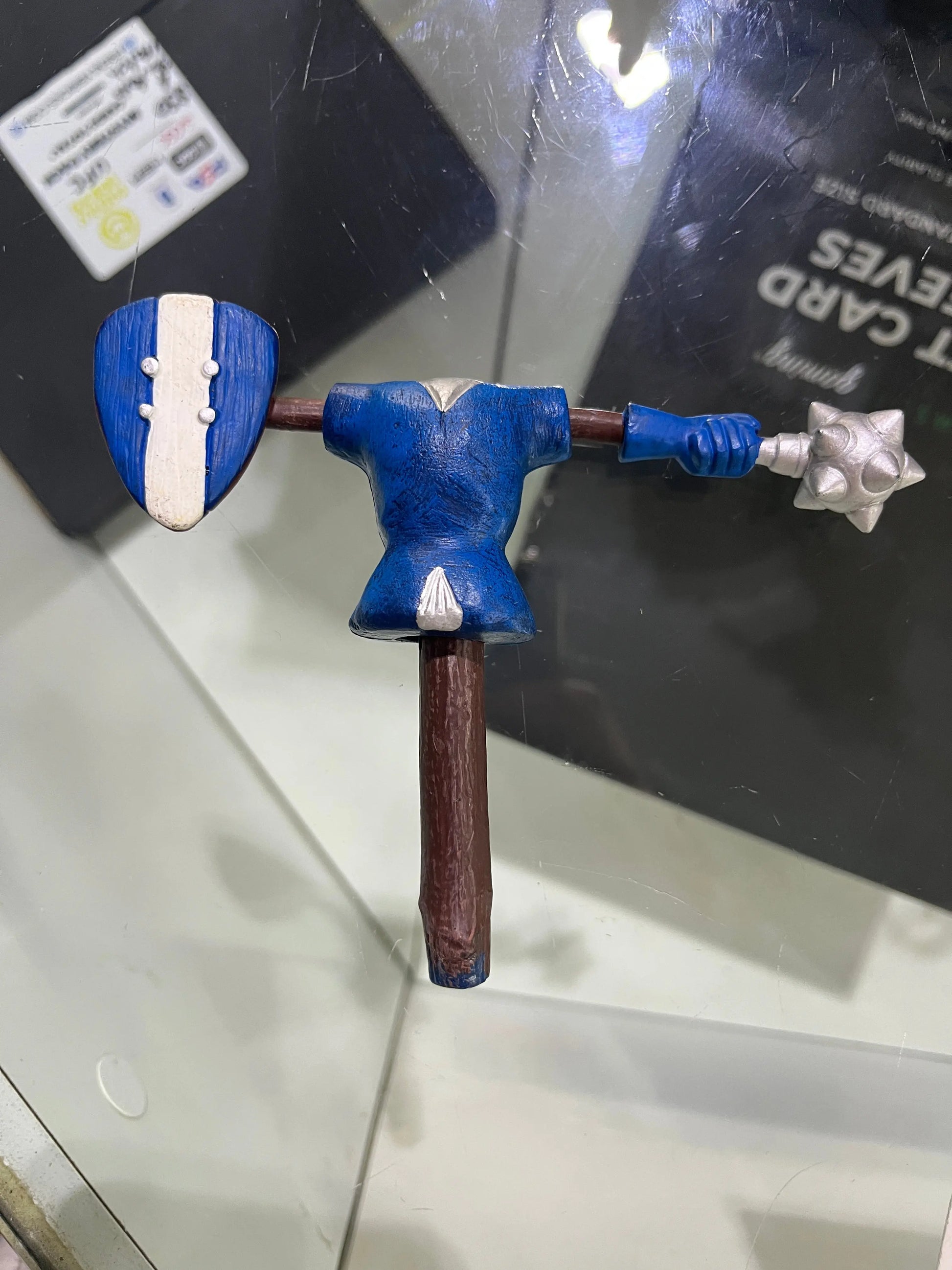 Medieval Fantasy assorted lot (Dragons, Minotaurs, Knights) FRENLY BRICKS - Open 7 Days