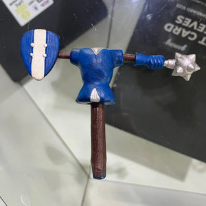 Medieval Fantasy assorted lot (Dragons, Minotaurs, Knights) FRENLY BRICKS - Open 7 Days