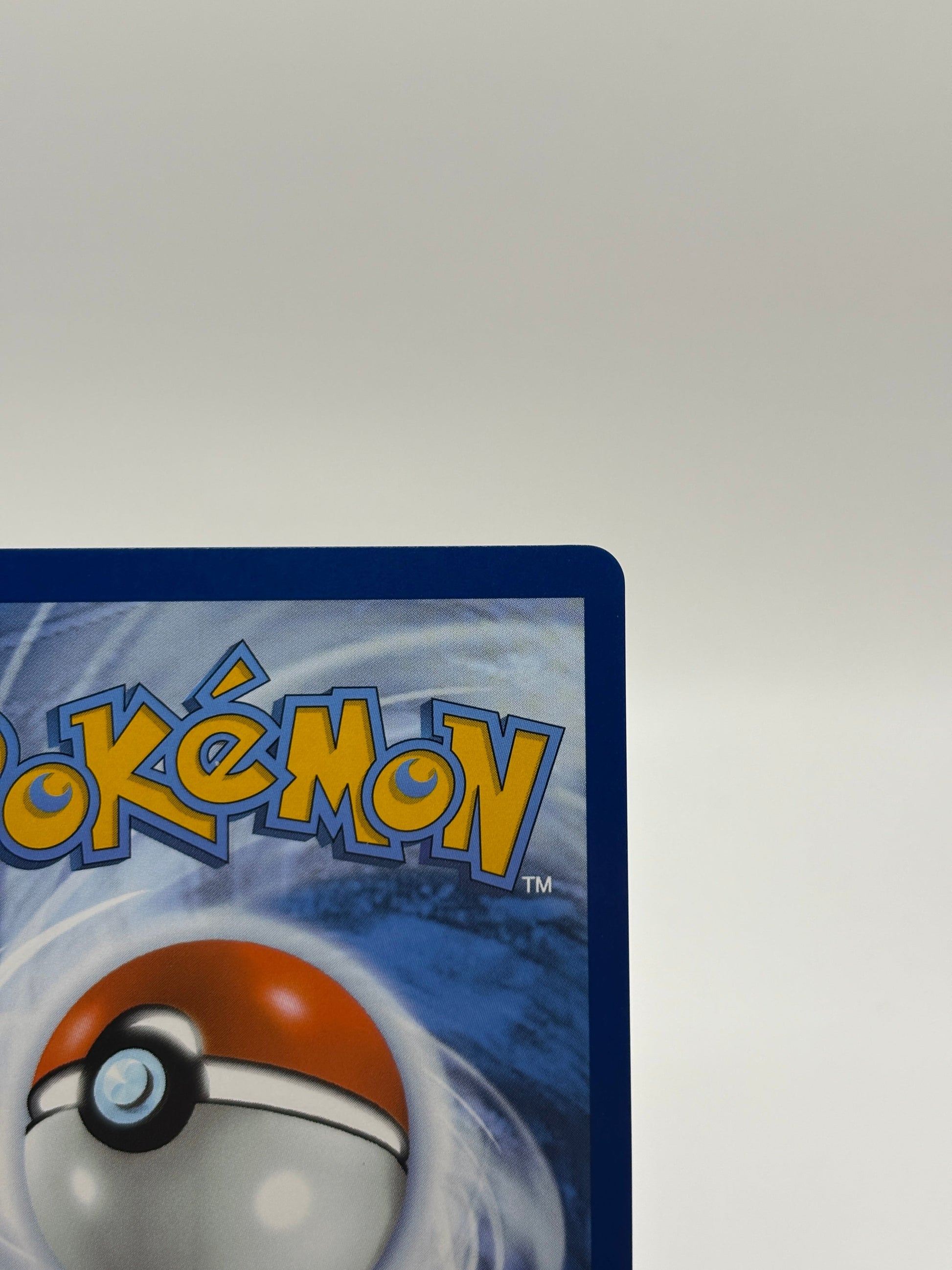 Pokemon TCG Mega Evolution- Mega Manectric EX 158/132 Full Art NM FRENLY BRICKS - Open 7 Days