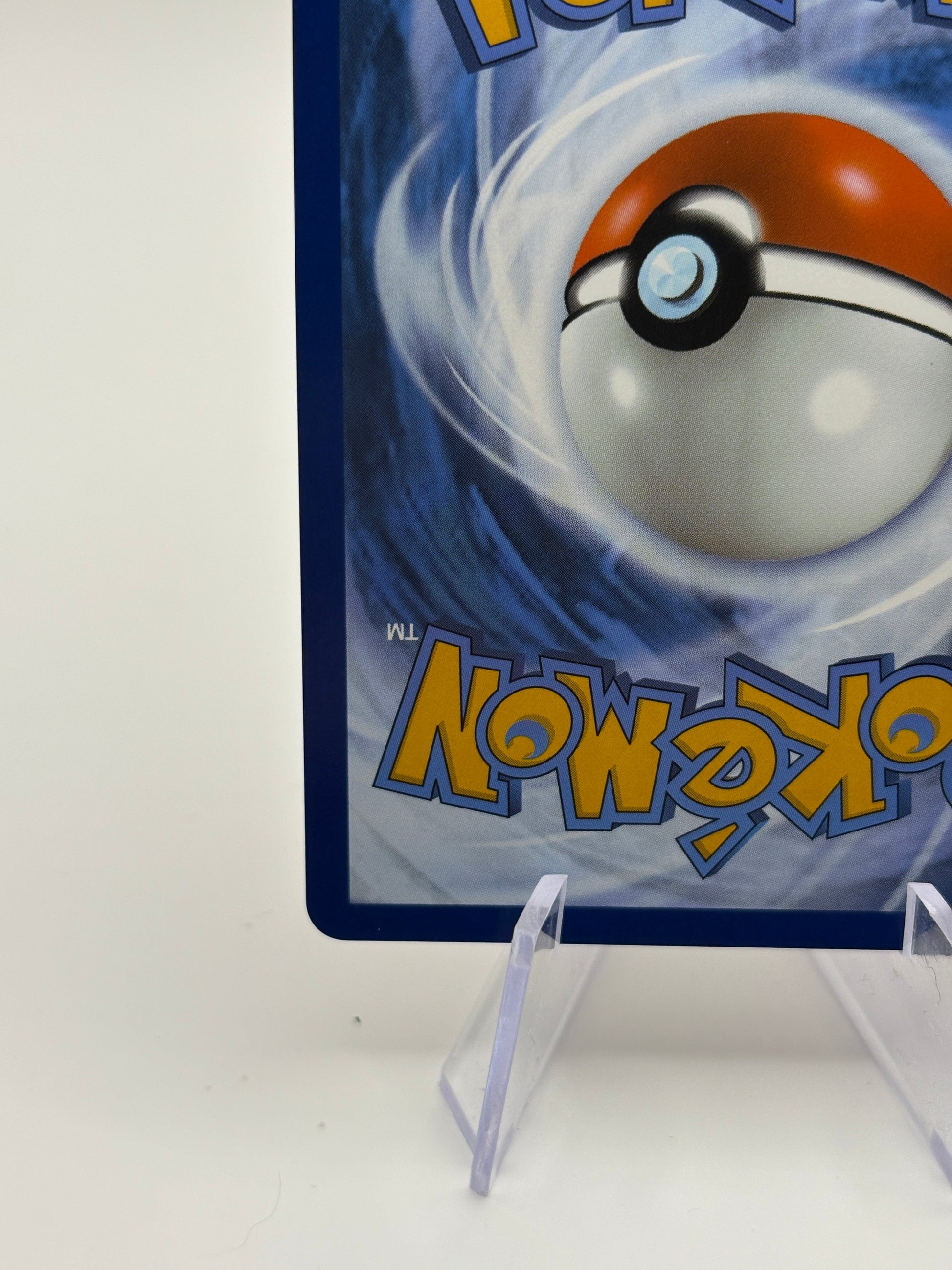 Pokemon TCG Mega Evolution- Mega Manectric EX 158/132 Full Art NM FRENLY BRICKS - Open 7 Days