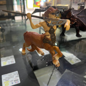 Medieval Fantasy assorted lot (Dragons, Minotaurs, Knights) FRENLY BRICKS - Open 7 Days