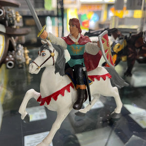 Medieval Fantasy assorted lot (Dragons, Minotaurs, Knights) FRENLY BRICKS - Open 7 Days