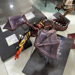 Medieval Fantasy assorted lot (Dragons, Minotaurs, Knights) FRENLY BRICKS - Open 7 Days