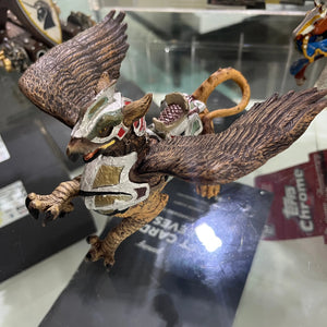 Medieval Fantasy assorted lot (Dragons, Minotaurs, Knights) FRENLY BRICKS - Open 7 Days