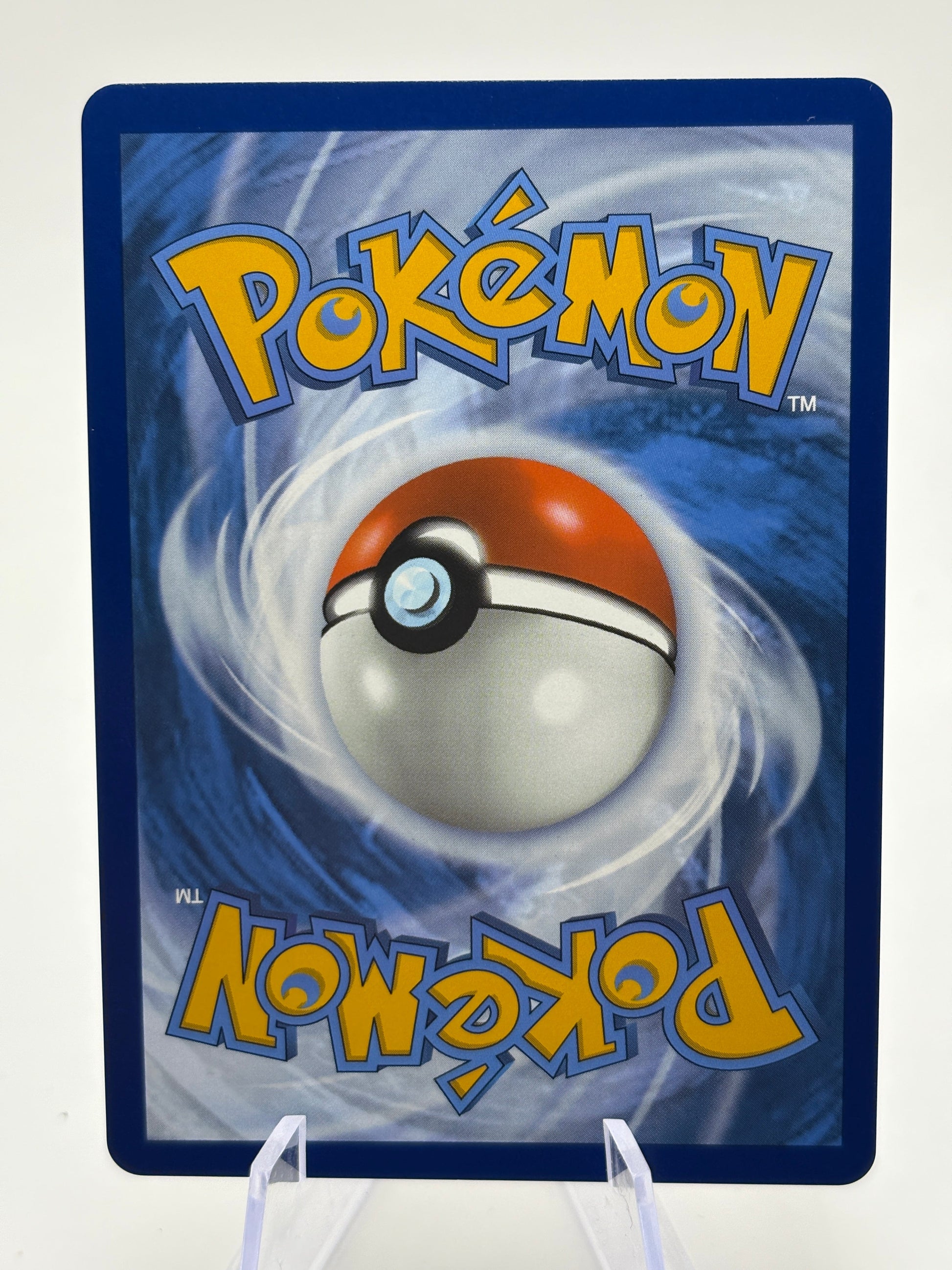 Pokemon TCG Mega Evolution- Mega Absol EX 161/132 Full Art NM FRENLY BRICKS - Open 7 Days