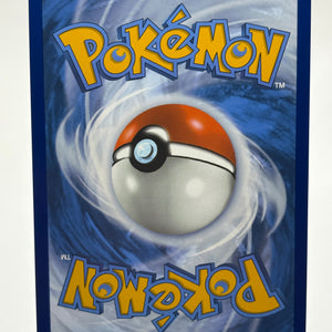 Pokemon TCG Mega Evolution- Mega Absol EX 161/132 Full Art NM FRENLY BRICKS - Open 7 Days