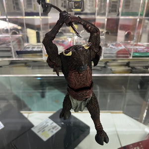 Medieval Fantasy assorted lot (Dragons, Minotaurs, Knights) FRENLY BRICKS - Open 7 Days