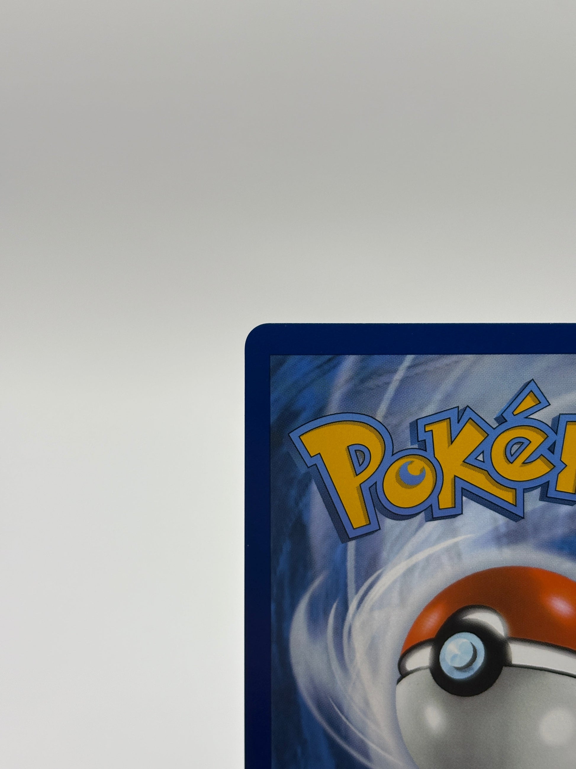 Pokemon TCG Mega Evolution- Mega Absol EX 161/132 Full Art NM FRENLY BRICKS - Open 7 Days