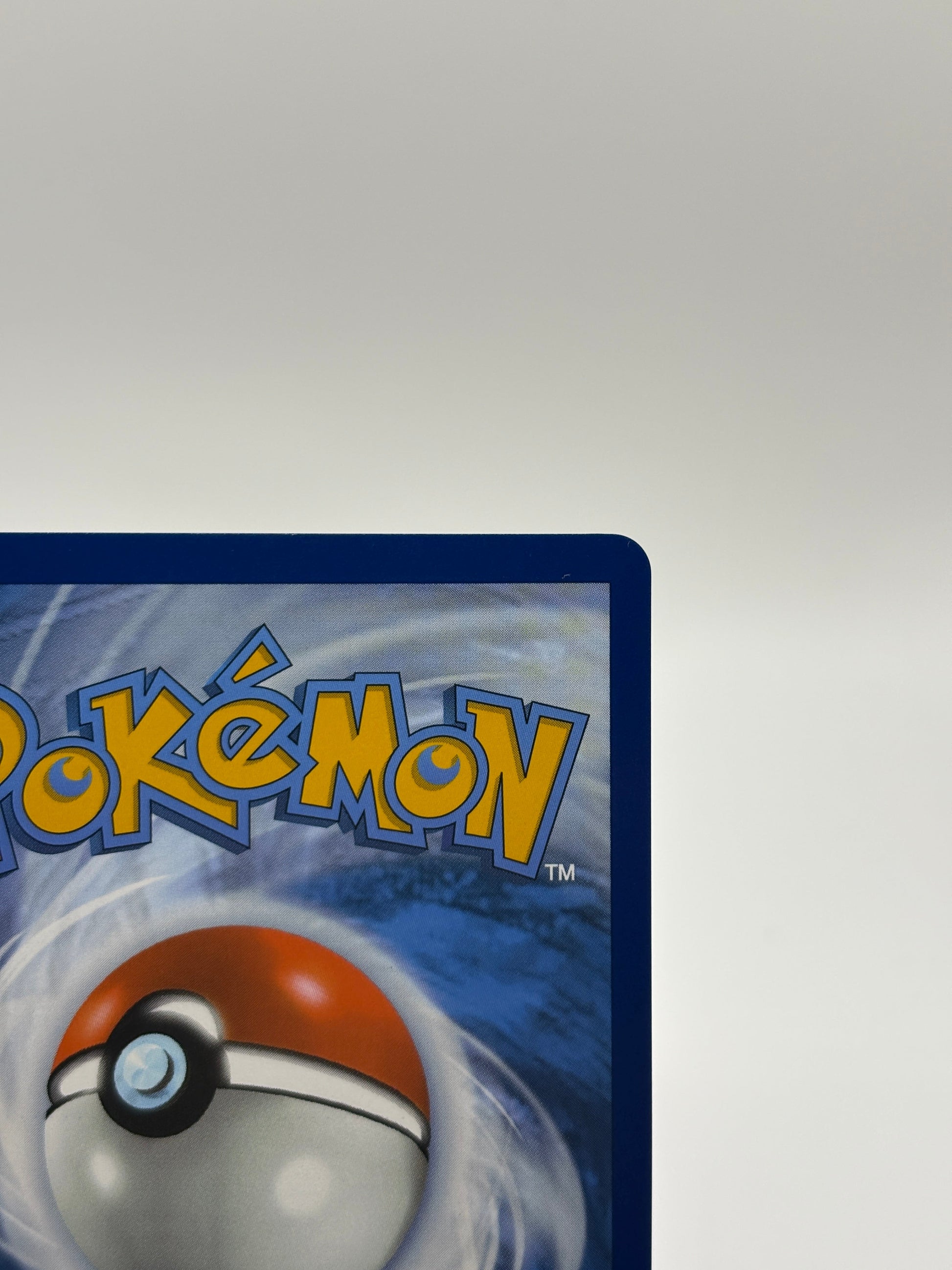 Pokemon TCG Mega Evolution- Mega Absol EX 161/132 Full Art NM FRENLY BRICKS - Open 7 Days