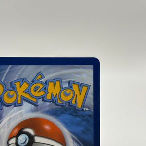 Pokemon TCG Mega Evolution- Mega Absol EX 161/132 Full Art NM FRENLY BRICKS - Open 7 Days