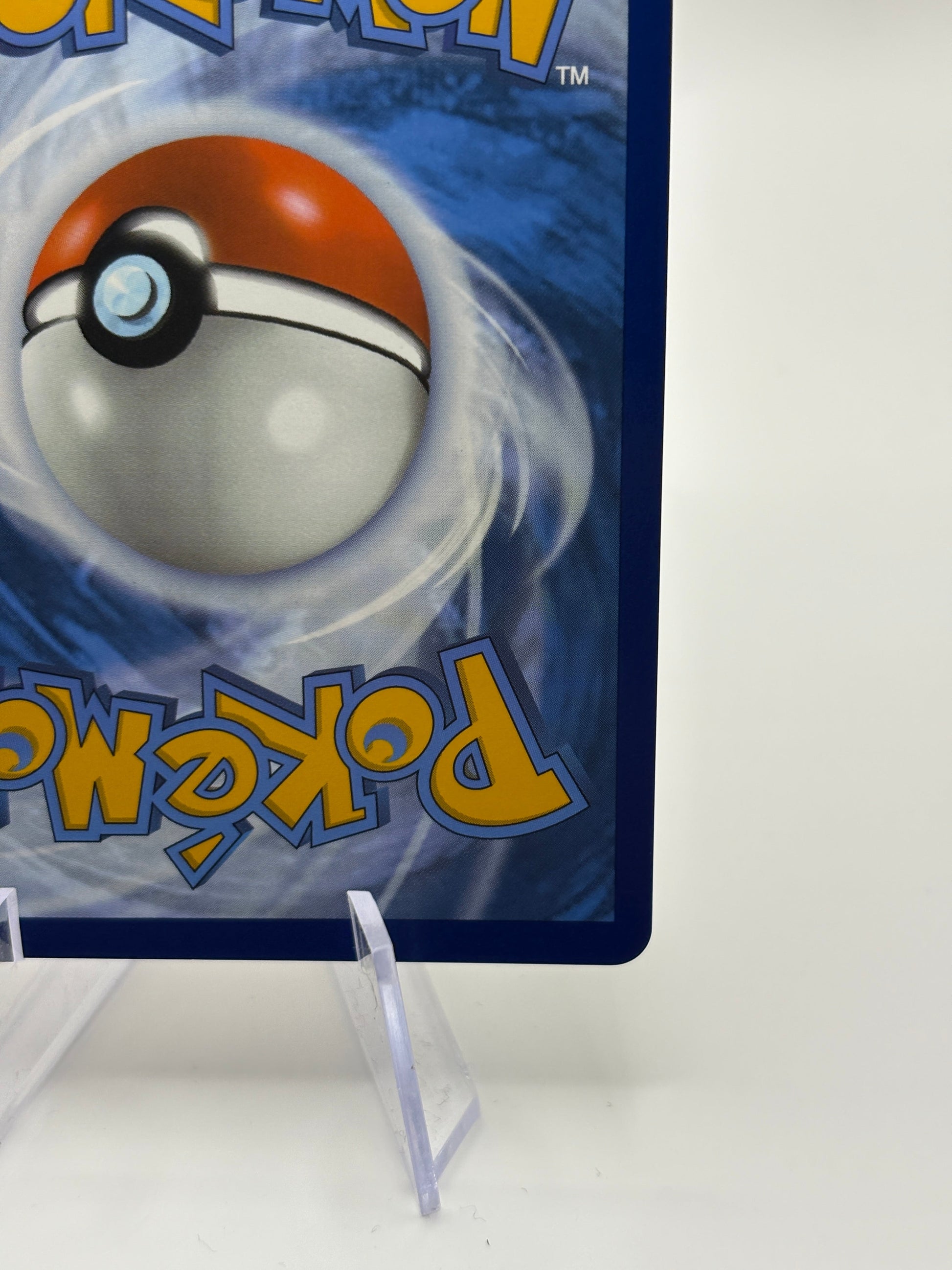 Pokemon TCG Mega Evolution- Mega Absol EX 161/132 Full Art NM FRENLY BRICKS - Open 7 Days