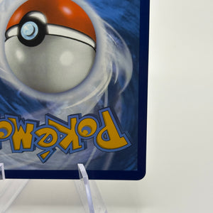 Pokemon TCG Mega Evolution- Mega Absol EX 161/132 Full Art NM FRENLY BRICKS - Open 7 Days