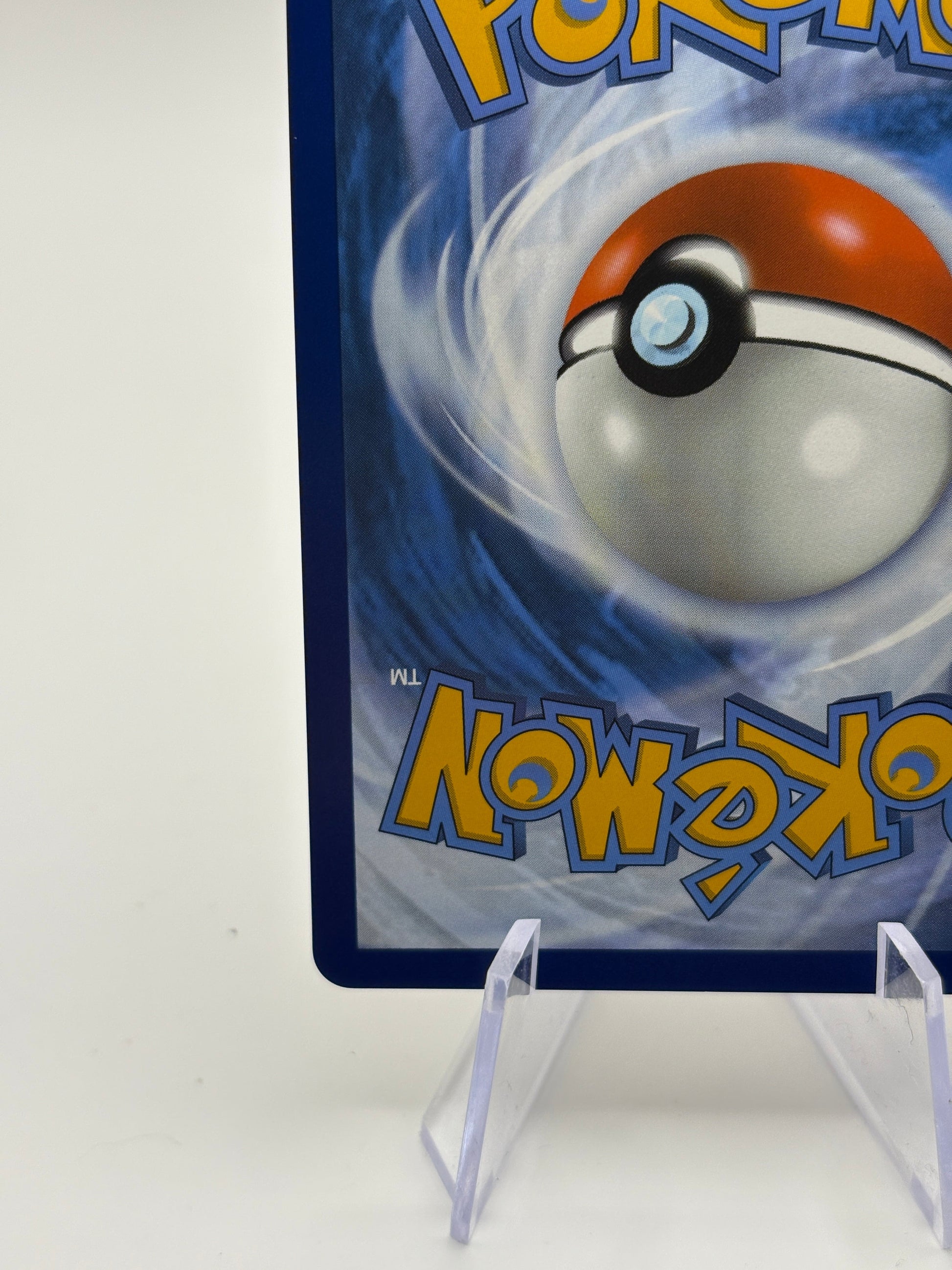 Pokemon TCG Mega Evolution- Mega Absol EX 161/132 Full Art NM FRENLY BRICKS - Open 7 Days