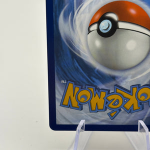 Pokemon TCG Mega Evolution- Mega Absol EX 161/132 Full Art NM FRENLY BRICKS - Open 7 Days