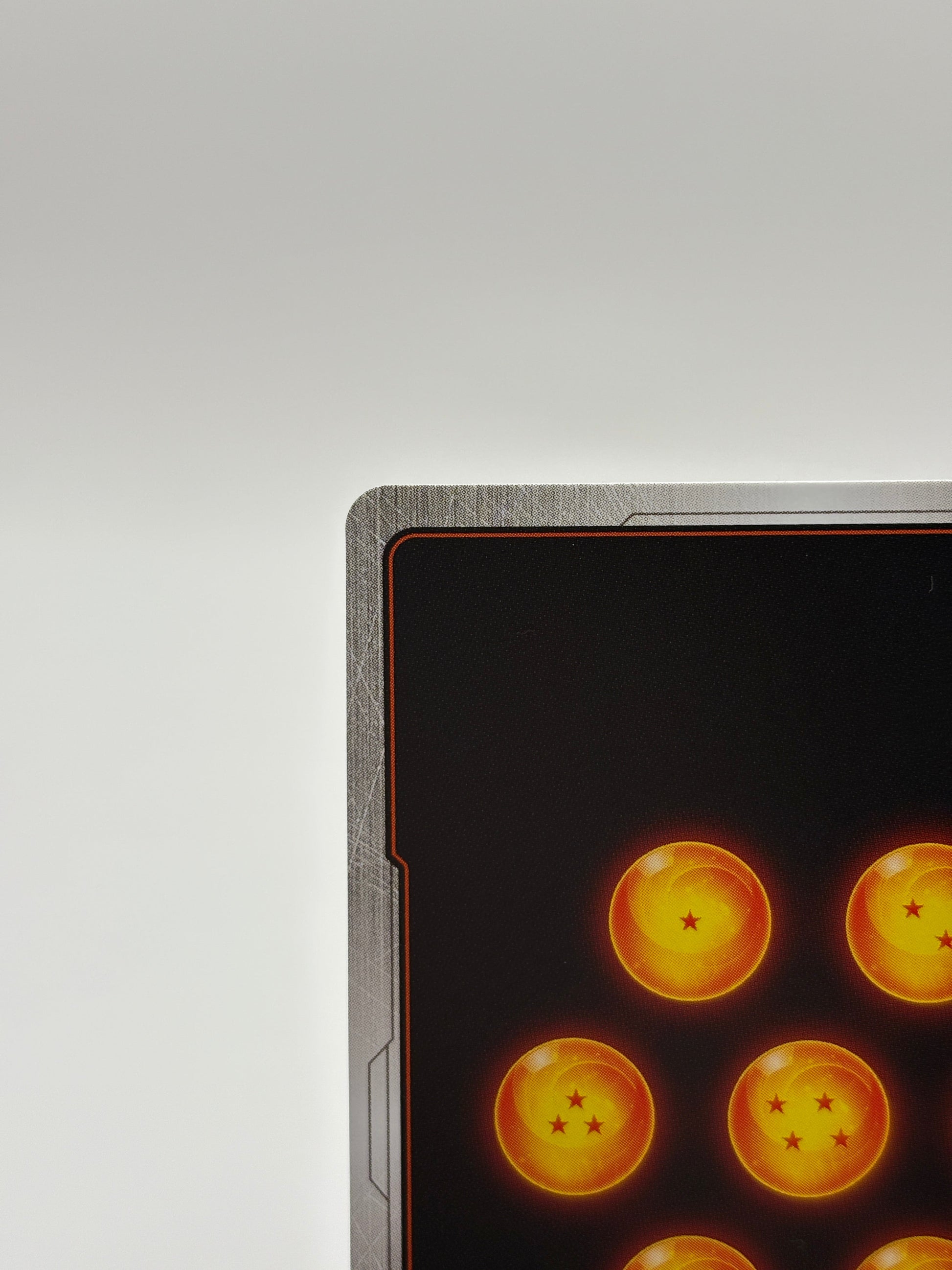 Dragon Ball Super Masters - Great Ape Son Goku, Hidden Power Rampage BT27-046 FRENLY BRICKS - Open 7 Days