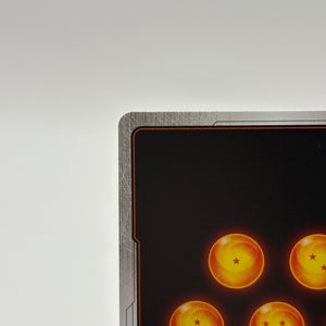 Dragon Ball Super Masters - Great Ape Son Goku, Hidden Power Rampage BT27-046 FRENLY BRICKS - Open 7 Days