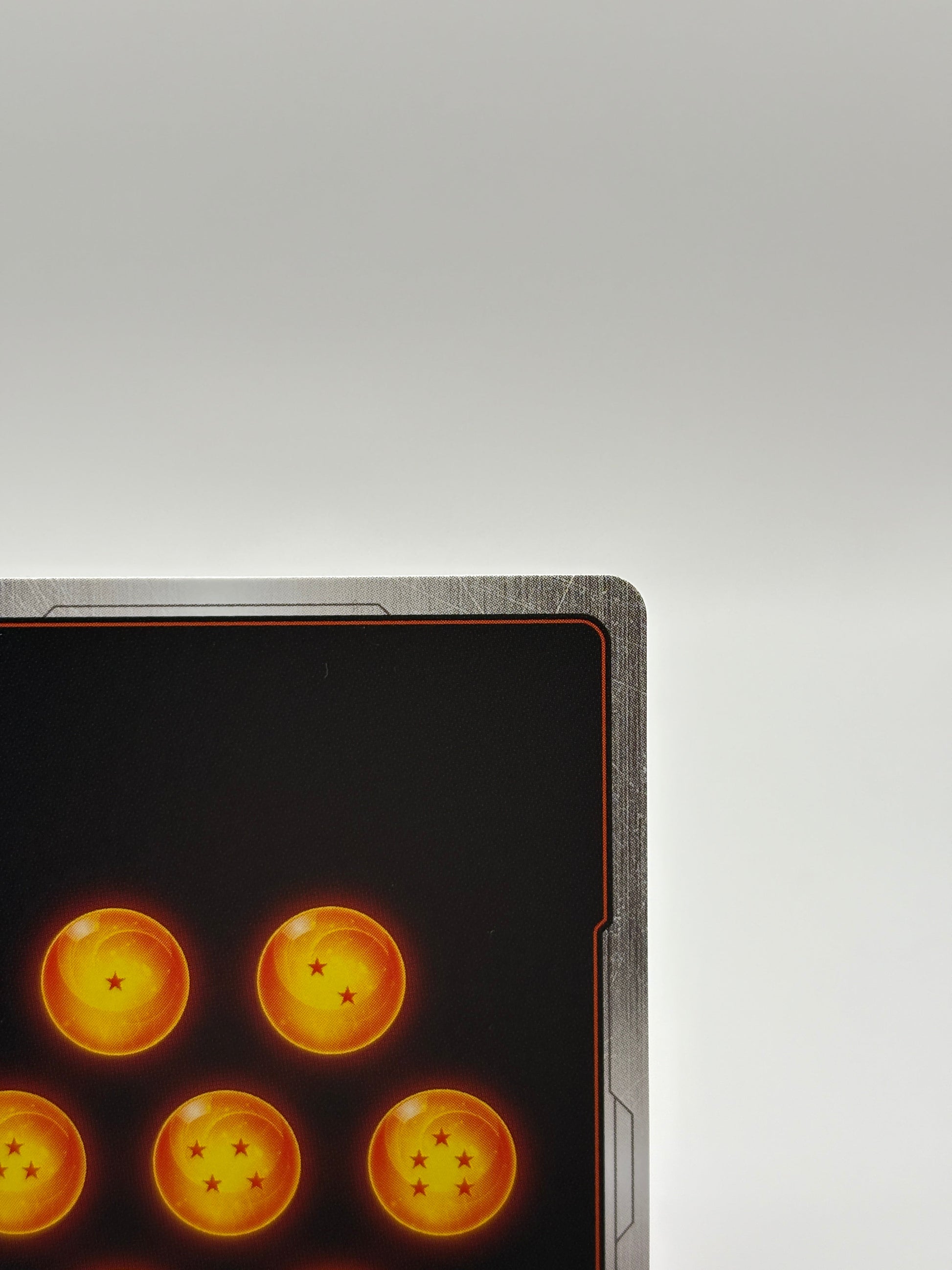 Dragon Ball Super Masters - Great Ape Son Goku, Hidden Power Rampage BT27-046 FRENLY BRICKS - Open 7 Days