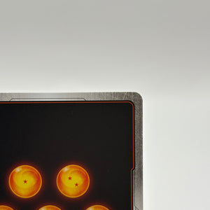 Dragon Ball Super Masters - Great Ape Son Goku, Hidden Power Rampage BT27-046 FRENLY BRICKS - Open 7 Days