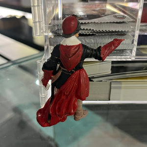 1 Papo Cardinal Richelieu 75mm Of 3 Musketeers FRENLY BRICKS - Open 7 Days